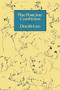 The Porcine Canticles by David Lee, 9781556592096