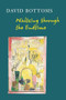Waltzing Through the Endtime by David Bottoms, 9781556592157