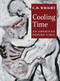 Cooling Time (An American Poetry Vigil) by C.D. Wright, 9781556592164