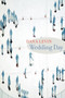 Wedding Day by Dana Levin, 9781556592195