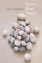 Stone Bow Prayer by Amy Uyematsu, 9781556592218
