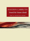 Toward the Distant Islands (New and Selected Poems) by Hayden Carruth, Sam Hamill, 9781556592362