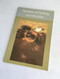 Apropos of Nothing by Richard Jones, 9781556592379