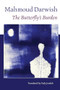 The Butterfly's Burden by Mahmoud Darwish, Fady Joudah, 9781556592416