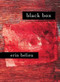 Black Box - 9781556592515 by Erin Belieu, 9781556592515