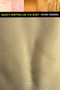 What's Written on the Body by Peter Pereira, 9781556592522