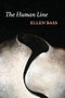 The Human Line by Ellen Bass, 9781556592553