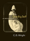 One Big Self by C.D. Wright, 9781556592584