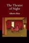 The Theater of Night - 9781556592591 by Alberto Ríos, 9781556592591
