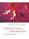 A Red Cherry on a White-tiled Floor (Selected Poems) by Maram al-Massri, Khaled Mattawa, 9781556592645