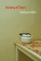 Factory of Tears (Belarusian Edition) by Valzhyna Mort, Elizabeth Oehlkers Wright, Franz Wright, 9781556592744