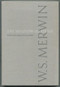 The Shadow of Sirius - 9781556592843 by W.S. Merwin, 9781556592843