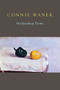 On Speaking Terms by Connie Wanek, 9781556592942
