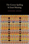 The Correct Spelling and Exact Meaning by Richard Jones, 9781556593178