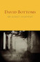 We Almost Disappear by David Bottoms, 9781556593314