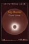 Sky Burial - 9781556593321 by Dana Levin, 9781556593321