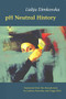 pH Neutral History by Lidija Dimkovska, Ljubica Arsovska, Peggy Reid, 9781556593758