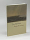 Songs of Unreason by Jim Harrison, 9781556593901
