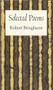 Selected Poems - 9781556593918 by Robert Bringhurst, 9781556593918