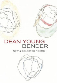 Bender by Dean Young, 9781556594007