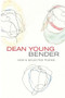 Bender by Dean Young, 9781556594007