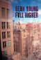 Fall Higher - 9781556594014 by Dean Young, 9781556594014