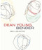 Bender (New and Selected Poems) by Dean Young, 9781556594038