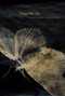 Greenhouses, Lighthouses by Tung-Hui Hu, 9781556594069