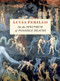 On the Spectrum of Possible Deaths - 9781556594151 by Lucia Perillo, 9781556594151