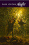 Alight by Fady Joudah, 9781556594229