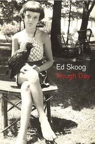 Rough Day by Ed Skoog, 9781556594342