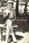 Rough Day by Ed Skoog, 9781556594342