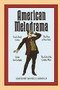 American Melodrama by Daniel Gerould, 9780933826212