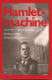 Hamletmachine and other Texts for the Stage by Heiner Müller, Carl Weber, 9780933826458