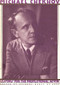 Lessons for the Professional Actor by Michael Chekhov, 9780933826809