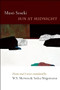 Sun At Midnight (Poems and Letters) by Muso Soseki, W.S. Merwin, Soiku Shigematsu, 9781556594397