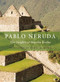 The Heights of Macchu Picchu by Pablo Neruda, Tomas Q. Morin, 9781556594441