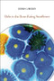 Debt to the Bone-Eating Snotflower by Sarah Lindsay, 9781556594465