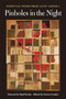 Pinholes in the Night (Essential Poems from Latin America) by Raúl Zurita, Forrest Gander, 9781556594502