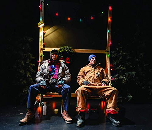 Minor Theater by Julia Jarcho, 9780989739368
