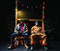 Minor Theater by Julia Jarcho, 9780989739368