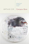 Compass Rose - 9781556594670 by Arthur Sze, 9781556594670