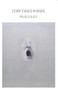 Storm Toward Morning by Malachi Black, 9781556594724