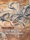 Time Will Clean the Carcass Bones (Selected and New Poems) by Lucia Perillo, 9781556594731