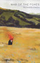 War of the Foxes by Richard Siken, 9781556594779