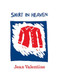 Shirt in Heaven by Jean Valentine, 9781556594786