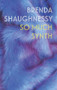 So Much Synth by Brenda Shaughnessy, 9781556594878
