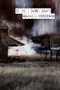 ShallCross by C.D. Wright, 9781556594960