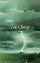 The Charge by Patrick Donnelly, 9781931337069