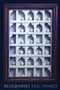 Reliquaries by Eric Pankey, 9781931337120